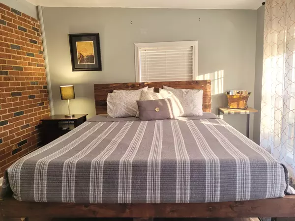 Coliving in Olde Town - Central AUG, Augusta