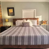 Coliving in Olde Town - Central AUG, Augusta