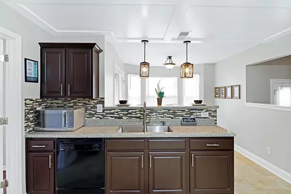 Coliving in Clayton County GA - South Atl, Atlanta
