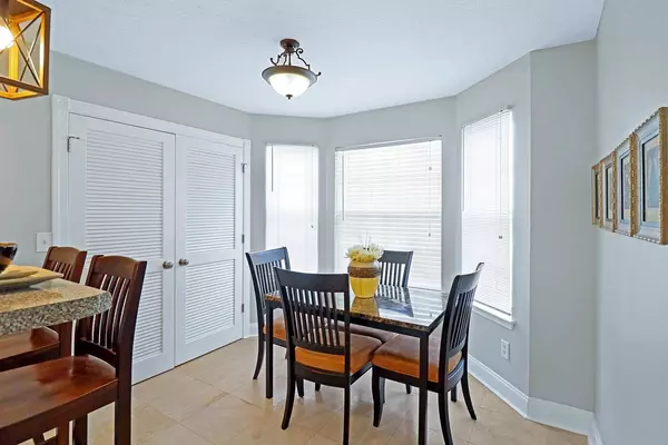 Coliving in Clayton County GA - South Atl, Atlanta