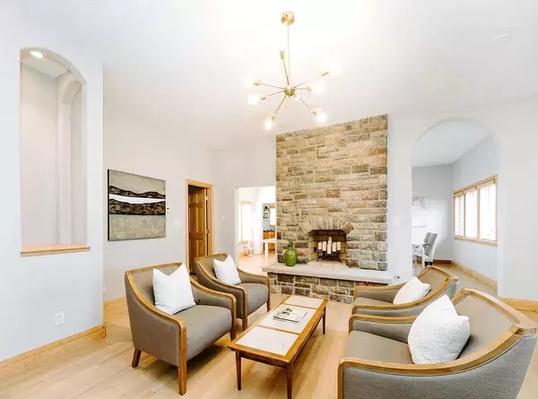 Coliving in Uptown Denver - Center Denver, Denver