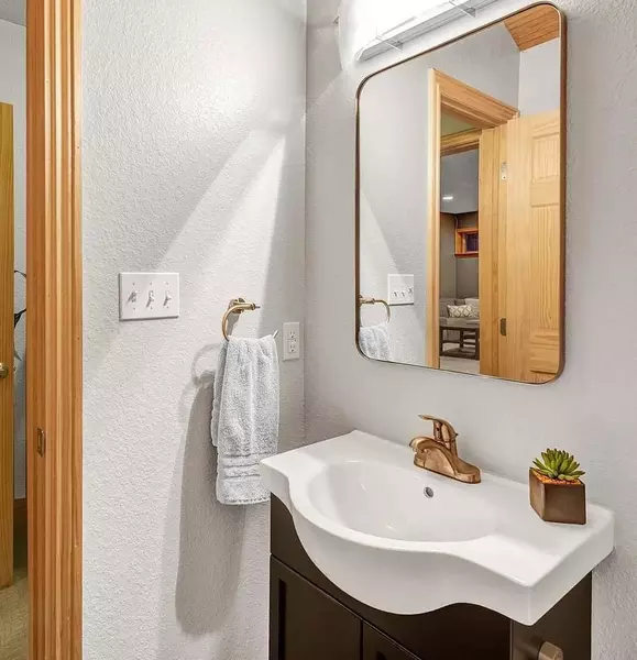Coliving in Uptown Denver - Center Denver, Denver