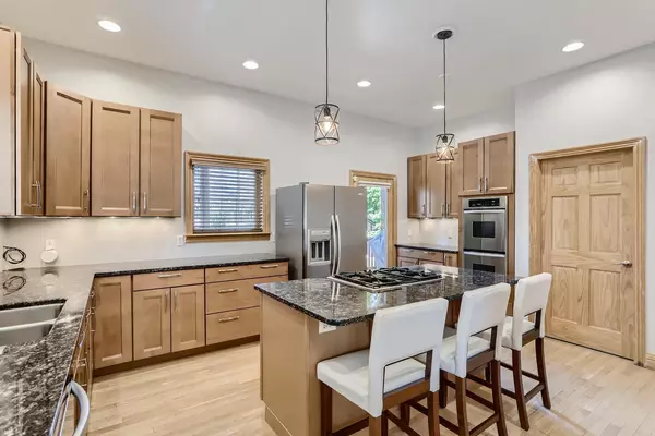 Coliving in Uptown Denver - Center Denver, Denver