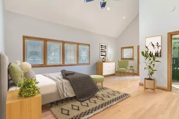 Coliving in Uptown Denver - Center Denver, Denver