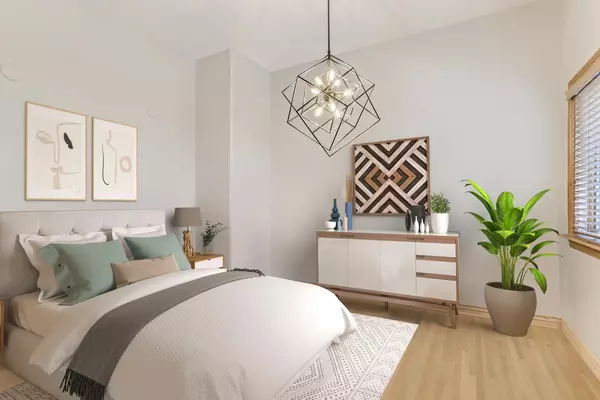 Coliving in Uptown Denver - Center Denver, Denver