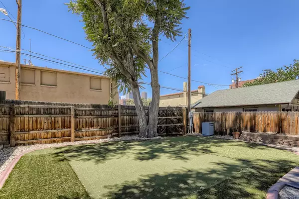 Coliving in Uptown Denver - Center Denver, Denver
