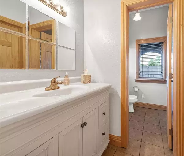 Coliving in Uptown Denver - Center Denver, Denver