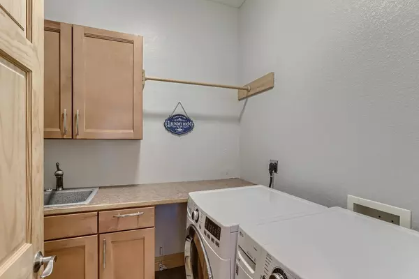 Coliving in Uptown Denver - Center Denver, Denver