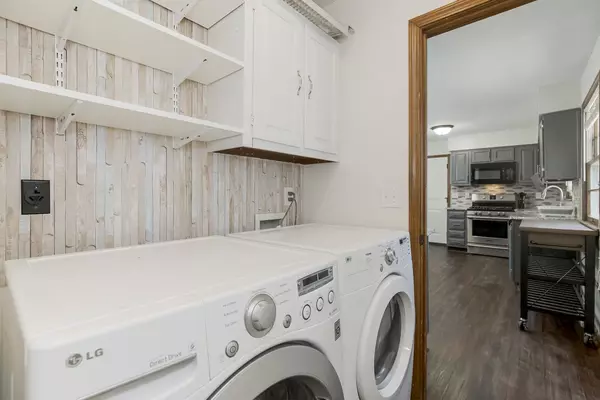 Coliving in Blue Springs - Outer KCMO, Kansas City