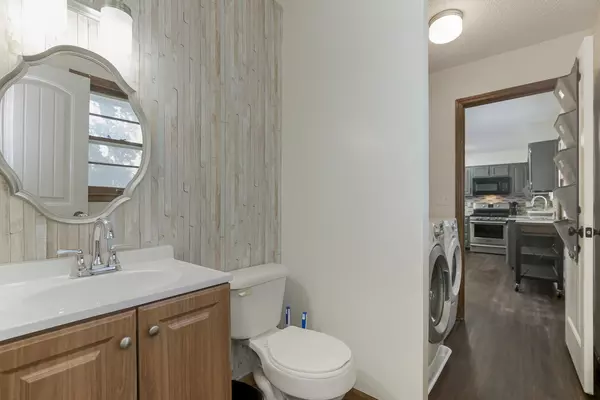 Coliving in Blue Springs - Outer KCMO, Kansas City