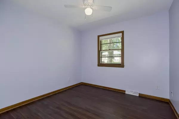 Coliving in Blue Springs - Outer KCMO, Kansas City