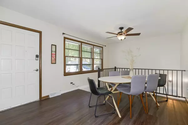 Coliving in Blue Springs - Outer KCMO, Kansas City