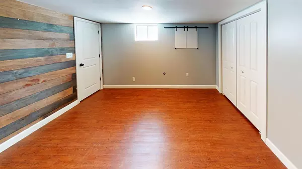 Coliving in Blue Springs - Outer KCMO, Kansas City