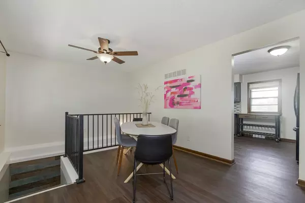 Coliving in Blue Springs - Outer KCMO, Kansas City