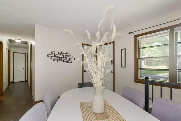 Coliving in Blue Springs - Outer KCMO, Kansas City