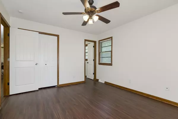 Coliving in Blue Springs - Outer KCMO, Kansas City