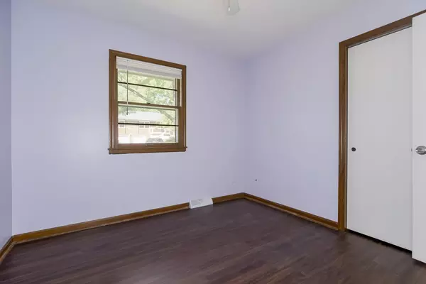 Coliving in Blue Springs - Outer KCMO, Kansas City