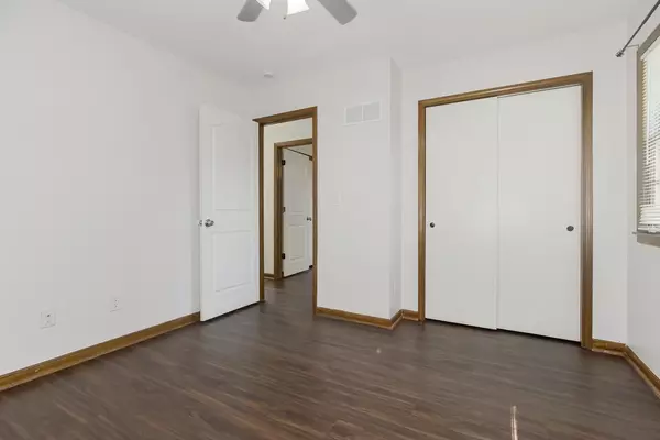 Coliving in Blue Springs - Outer KCMO, Kansas City