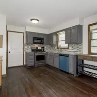 Coliving in Blue Springs - Outer KCMO, Kansas City