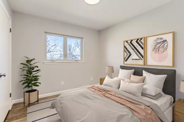 Coliving in University Hills - South Denver, Denver