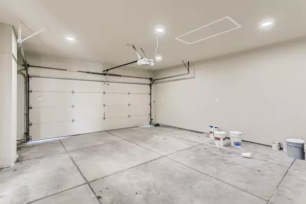 Coliving in University Hills - South Denver, Denver