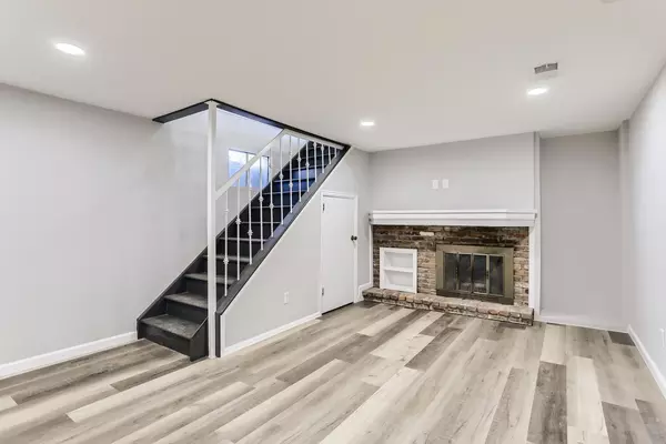 Coliving in University Hills - South Denver, Denver