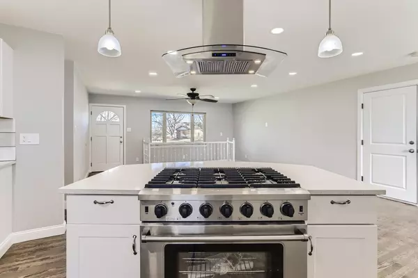 Coliving in University Hills - South Denver, Denver