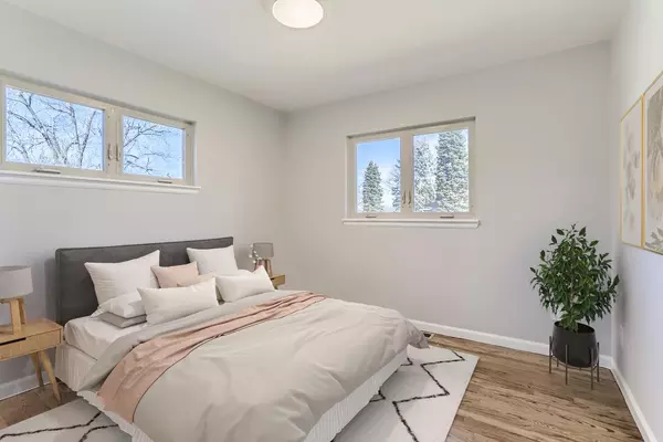 Coliving in University Hills - South Denver, Denver
