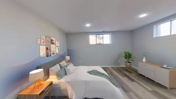 Coliving in University Hills - South Denver, Denver