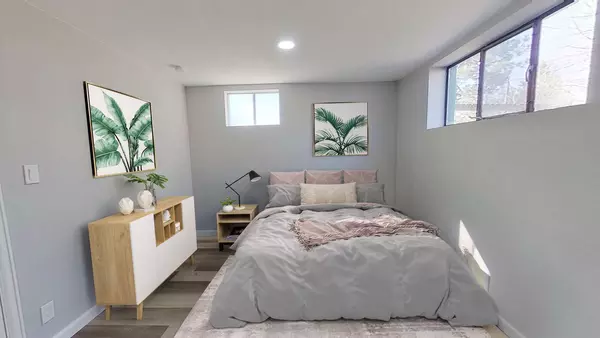 Coliving in University Hills - South Denver, Denver