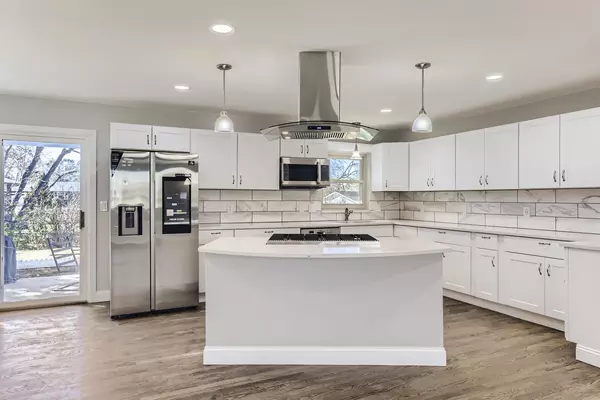 Coliving in University Hills - South Denver, Denver