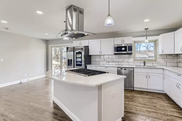 Coliving in University Hills - South Denver, Denver