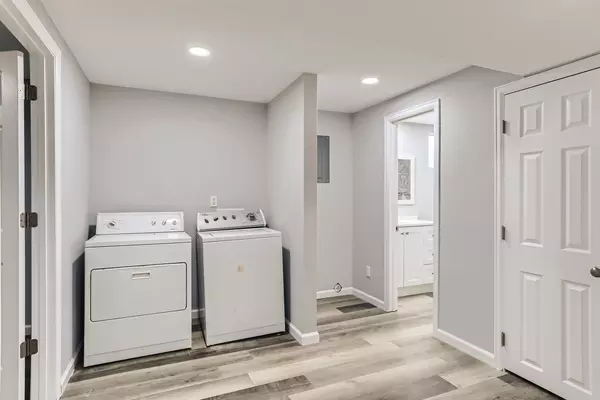 Coliving in University Hills - South Denver, Denver