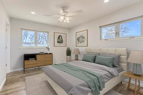 Coliving in University Hills - South Denver, Denver