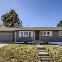 Coliving in University Hills - South Denver, Denver