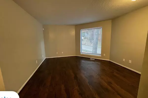 Coliving in Stonecrest - East Atl, Atlanta