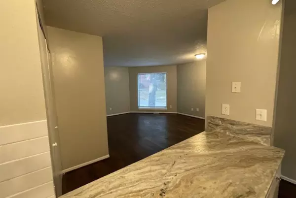 Coliving in Stonecrest - East Atl, Atlanta