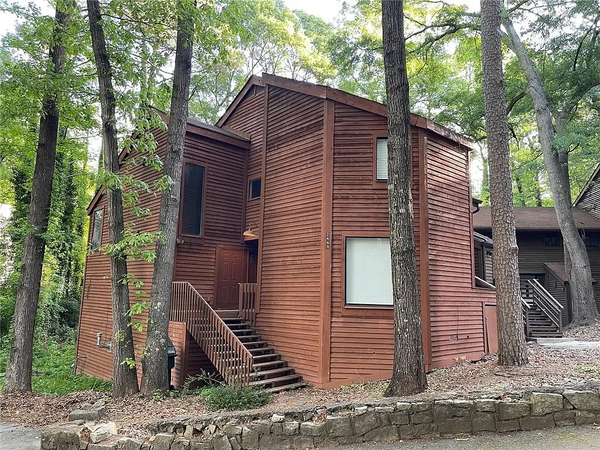 Coliving in Stonecrest - East Atl, Atlanta