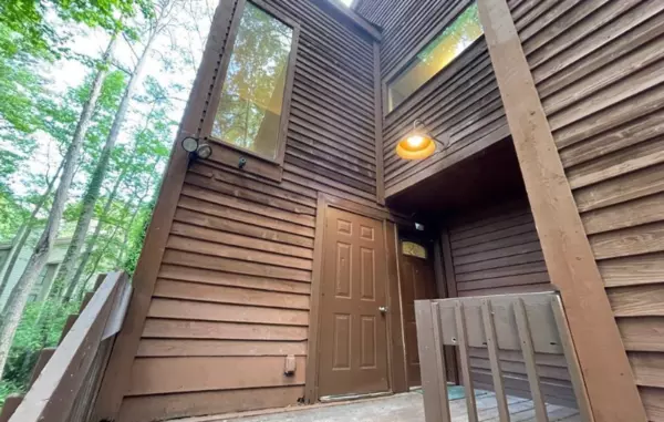 Coliving in Stonecrest - East Atl, Atlanta