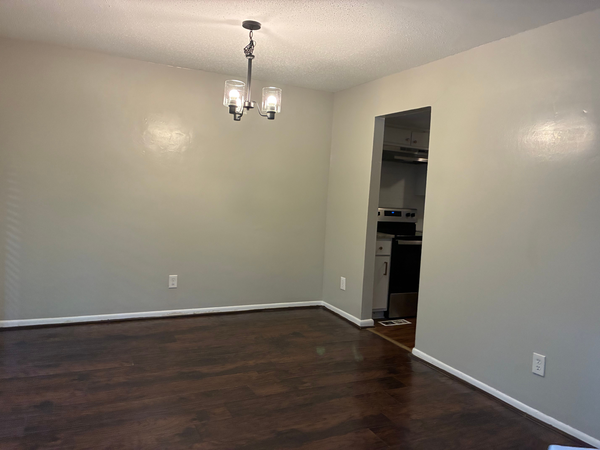 Coliving in Stonecrest - East Atl, Atlanta