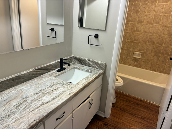 Coliving in Stonecrest - East Atl, Atlanta