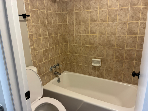 Coliving in Stonecrest - East Atl, Atlanta