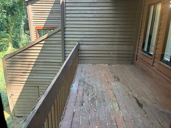 Coliving in Stonecrest - East Atl, Atlanta