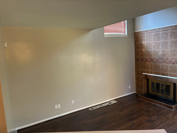 Coliving in Stonecrest - East Atl, Atlanta