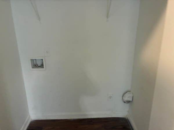 Coliving in Stonecrest - East Atl, Atlanta