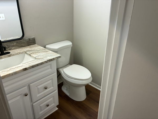 Coliving in Stonecrest - East Atl, Atlanta