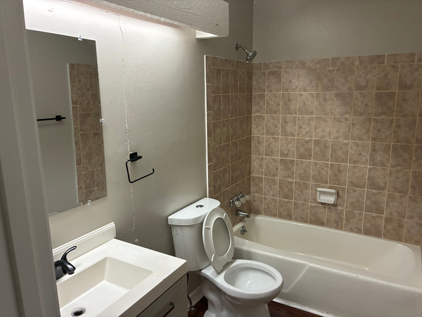 Coliving in Stonecrest - East Atl, Atlanta