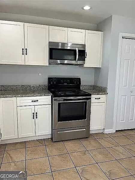 Coliving in East Point GA - South Atl, Atlanta