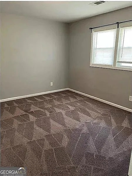 Coliving in East Point GA - South Atl, Atlanta
