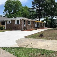 Coliving in East Point GA - South Atl, Atlanta